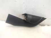 Türlautsprecher vorne links FORD FOCUS II Turnier (DA_) 1.6 TDCi 4M51A23409AJ3YYW