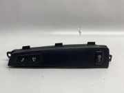 Tastenpanel BMW X3 (F25) xDrive 35 i 9202930