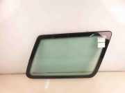 Seitenscheibe rechts VW Golf III Variant (1H)