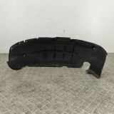 Innenkotflügel hinten rechts