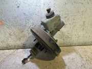 Unterdruck-Bremskraftverstärker DACIA DUSTER Furgon 1.5 dCi 472102876R