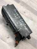 Sicherungskasten VW TOURAN (1T3) 1.6 TDI 340003686099