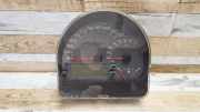 Tachometer Fiat Multipla (186) 81269032