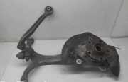 Achsschenkel (ABS) rechts vorne Audi A6 (4F, C6)
