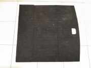 Bodenbelag Kofferraum Opel Insignia A Sports Tourer (G09) 13316803