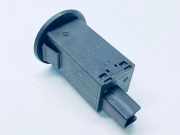 Airbag Schalter SUZUKI SX4 S-Cross (JY) 1.0 AllGrip 3897052K00