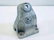 Motorhalter rechts VW PHAETON (3D_) 3.0 V6 TDI 4motion 3D0199308AK