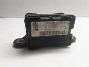 Beschleunigungssensor AUDI A3 Cabrio (8P7) 2.0 TDI 10170103663