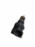 Kraftstoffdruckregler BMW 3 Compact (E46) 320 td
