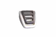 Kupplungspedal VW GOLF VII (5G1, BQ1, BE1, BE2) 2.0 GTD 5Q0721601