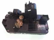Türschloss hinten links OPEL VECTRA B Estate (31_) 1.8 i 16V 90503995