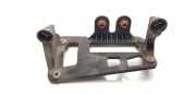 Anderes Undercover Panel BMW 7 (E65, E66, E67) 745 d 37206753001