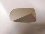 Türspiegelglas vorne rechts MAZDA XEDOS 6 (CA) 2.0 V6