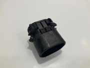 Kühlerträger Mercedes-Benz M-Klasse (W164) A2515040214