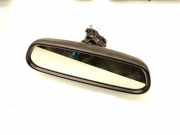 Innenspiegel PEUGEOT 508 SW II 1.5 BlueHDi 130 98088311XT
