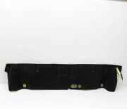 Salonteppich BMW X2 (F39) X2 xDrive28i 7466858