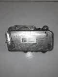 Ölkühler LAND ROVER DISCOVERY SPORT (L550) 2.0 D G4D36A642BB