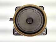 Türlautsprecher vorne rechts KIA OPTIMA 1.7 CRDi 96330-3S200