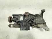 Differenzialgetriebe hinten VOLVO XC70 II D5 AWD P31367438