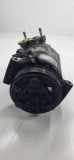 Kondensatpumpe Klimaanalge VOLVO S60 II DRIVe / D2 31291251