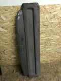 Kofferraum-Abdeckung RENAULT LAGUNA II Grandtour (KG0/1_) 1.9 dCi
