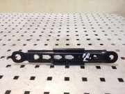 Andere Teile des Innenraums TOYOTA AVENSIS Estate (_T27_) 2.0 D-4D (ADT270_)