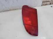 Rücklicht hinten links FIAT ULYSSE (179_) 2.0 JTD