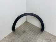 Rear Arch Liner Trim CITROËN C4 III (BA_, BB_, BC_) e-C4 (BCZKXC) 9831344780