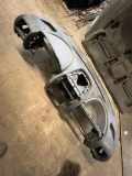 Armaturenbrett FIAT SCUDO Furgon (270_, 272_) 2.0 D Multijet ASS6298110