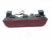 Bremsleuchte mitte Mitsubishi Pajero III (V6, V7) STANLEYP0223