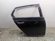 Tür hinten links VW GOLF VIII (CD1) 1.5 TSI Bluemotion 5H4833312A