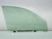 Türscheibe rechts vorne Toyota RAV 4 III (A3)