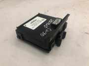 Andere Steuergeräte MAZDA CX-3 (DK) 2.0 AWD D23N67560A