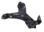 Luftfilterkastenhalter VOLVO S60 I 2.4 D5 30636575