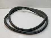 Türgummi rechts hinten Mercedes-Benz CLS (C218) A2187301478