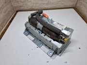 Airbag Knie Volvo XC60 I (156) 31332118