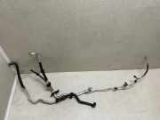 Klimaleitung MERCEDES-BENZ GLE (W166) 250 d 4-matic (166.004) a1668300200