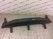 Bumper Support Bracket HYUNDAI i40 CW (VF) 1.7 CRDi