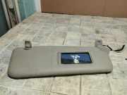 Rechte Sonnenblende BMW 5 Touring (E61) 520 d 7066650