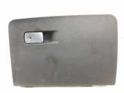 Handschuhfach BMW X4 (G02, F98) xDrive25d 9363451