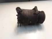 Kondensatpumpe Klimaanalge FORD GALAXY III (CK) 2.0 TDCi DG9H19D629FF