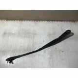 Scheibenwischer vorne VW TOUAREG (7P5) 3.6 V6 FSI 7P0955409B