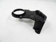 Timing Belt Protection Cover VW POLO (6N1) 55 1.3 05C109175A