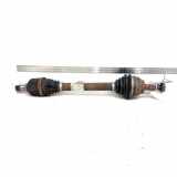 Antriebswelle vorne links PEUGEOT 5008 1.6 HDi 9661107380