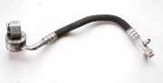 Klimaleitung MERCEDES-BENZ E (W212) E 350 BlueTEC 4-matic (212.094) A2128306015