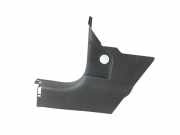 Schwellerinnenverkleidung vorne links FORD USA MUSTANG Coupe 2.3 EcoBoost FR3B6302349AGW