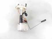 Kraftstoffstandsensor RENAULT KANGOO Express (FC0/1_) 1.9 dCi 4x4 (FC0V) 8200155195