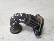 Andere Röhren MERCEDES-BENZ M (W166) ML 350 BlueTEC 4-matic (166.024) A6421402508