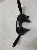 LENKSTOCKSCHALTER KOMBISCHALTER CITROËN C4 Picasso I (UD_) 1.8 i 16V N345657503