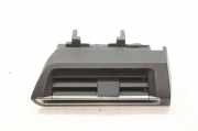 Frischluftgrill PEUGEOT 508 II 2.0 Plug-In Hybrid 9813908777